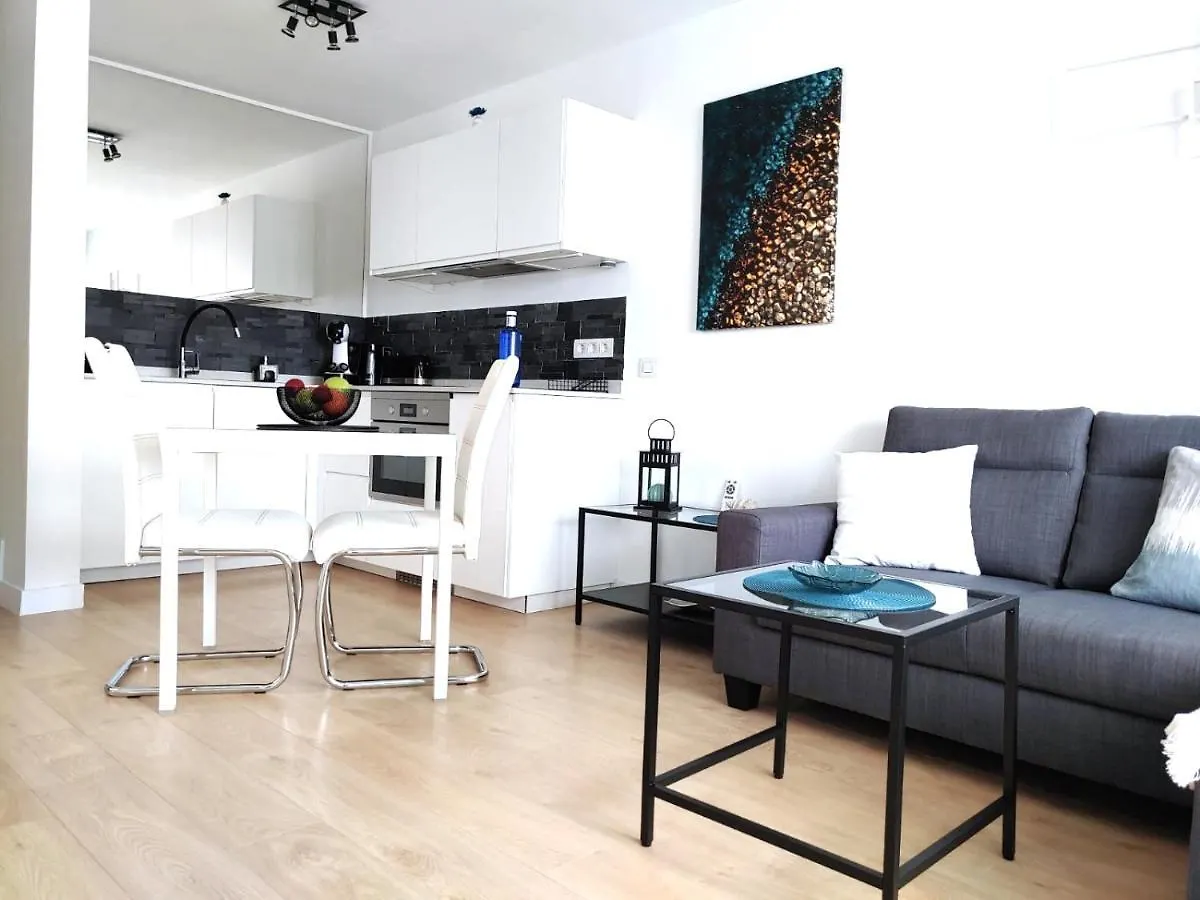 Apartment Portonovo Paraiso II - Sea View - Swimming Pool - Good Wifi - Old Town Puerto del Carmen  Espagne