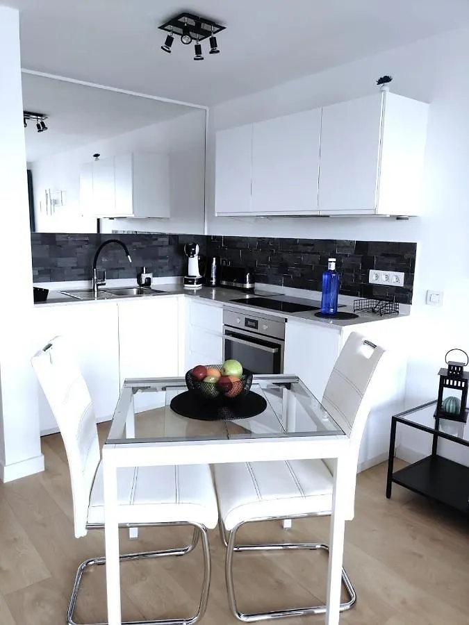 Apartment Portonovo Paraiso II - Sea View - Swimming Pool - Good Wifi - Old Town Puerto del Carmen  0*, Puerto del Carmen (Lanzarote)